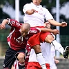 11.07.2009  FC Rot-Weiss Erfurt - 1.FC Nuernberg 1-5_58